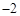 图片_x0020_249315493