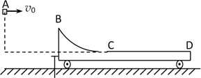 图片_x0020_1684244773