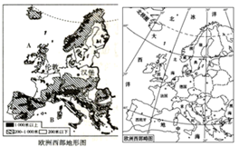 图片_x0020_100004