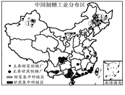 图片_x0020_100003