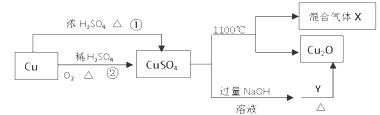 图片_x0020_1420853415