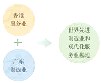 图片_x0020_6