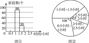 图片_x0020_100016