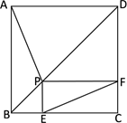 图片_x0020_100008
