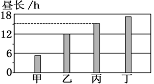 图片_x0020_100003