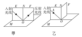 图片_x0020_100020