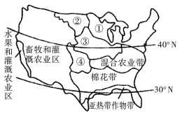 图片_x0020_1372403373