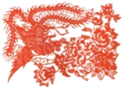 图片_x0020_100002