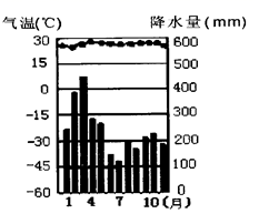 图片_x0020_100003