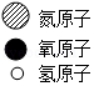 图片_x0020_891133109