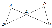 图片_x0020_100001