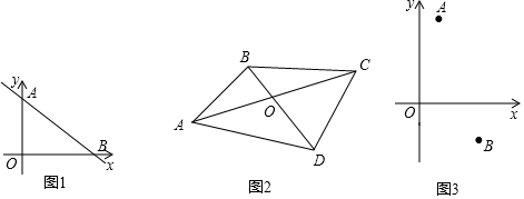 图片_x0020_312504809