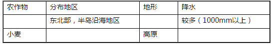 图片_x0020_100003