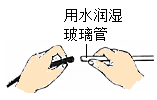 图片_x0020_100006