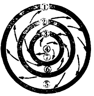 图片_x0020_1887256038
