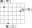 图片_x0020_100001