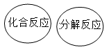图片_x0020_779488229