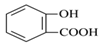 图片_x0020_100056