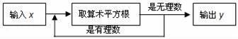 图片_x0020_2132332598