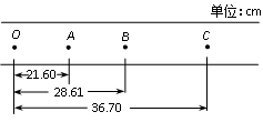 图片_x0020_100027