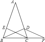 图片_x0020_100016