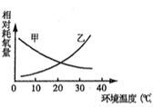 图片_x0020_1987374095