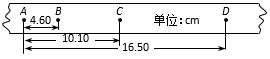 图片_x0020_100025