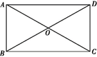 图片_x0020_100001