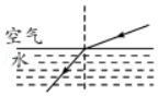 图片_x0020_100005