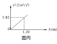 图片_x0020_100021