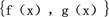 图片_x0020_719729752