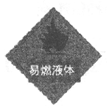 图片_x0020_100001