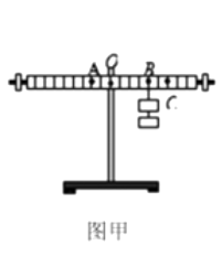 图片_x0020_1