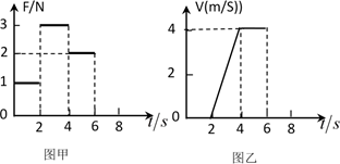 图片_x0020_1464272604