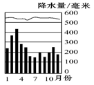 图片_x0020_100004