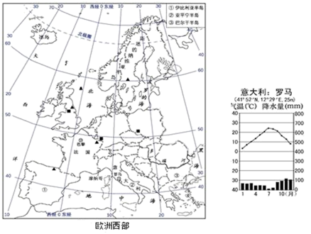 图片_x0020_100017