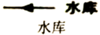图片_x0020_100002