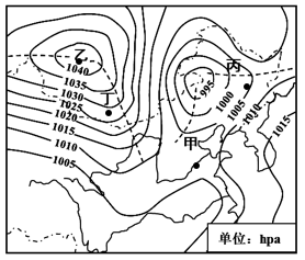 图片_x0020_100005