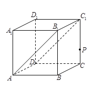 图片_x0020_100003