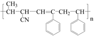 图片_x0020_100020