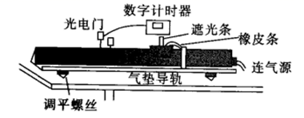 图片_x0020_100011