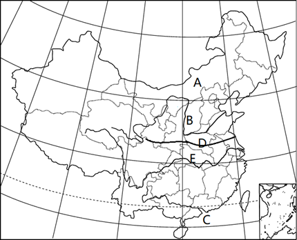图片_x0020_100012