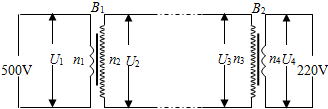 图片_x0020_177996013