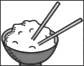 图片_x0020_30