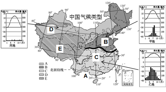 图片_x0020_100012