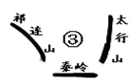 图片_x0020_100012