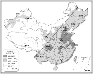 图片_x0020_100009