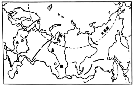 图片_x0020_1045339110