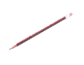 图片_x0020_25