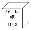 图片_x0020_397944087